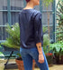 Maison Fauve - Niki Blouse and Dress